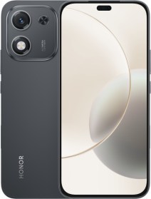 Honor X70i 5G black56